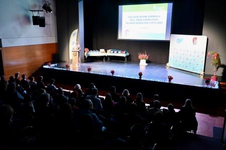 V Kamniku zaključek sezone v gorskih tekih AZS (25)